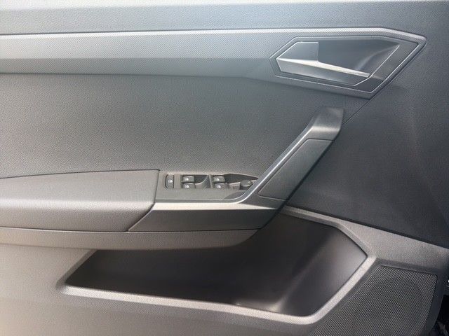 Seat Ibiza - Bild 15