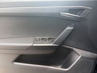 Seat Ibiza - Vorschau Bild 15
