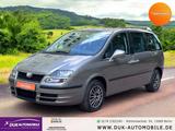 Citroën C8 *7 Sitzer*Klima* - Citroën C8 Gebrauchtwagen