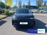 Leapmotor C10 1.5 REEV Automatik *Navi*PanoDach*SHZ - Leapmotor Gebrauchtwagen