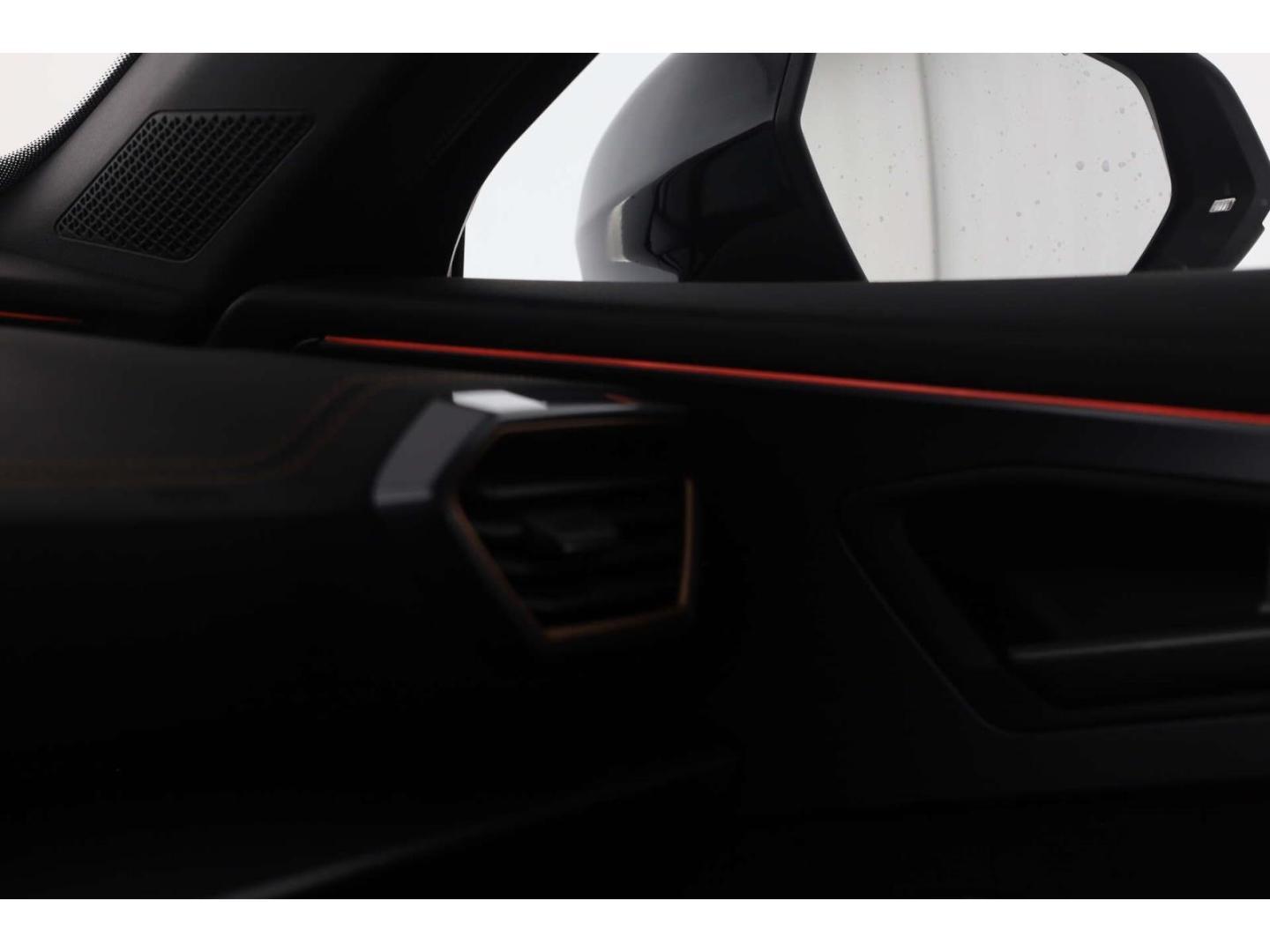 Cupra Formentor 2.0 TSI VZ, миниатюра 18