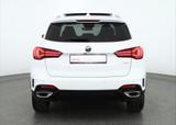 MG HS 1.5 T-GDI Luxury Aut. LED ACC Navi 360° Pano - gebrauchte MG HS aus dem Jahr 2023