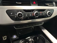 AUDI A5 - Ansicht 31