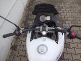 Malaguti Dune 125 EFi ABS EURO5 - ENDURO VON 81 BIS 125 CCM
