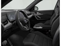 BMW X1 - Vorschau Bild 4