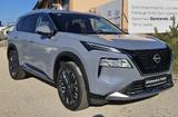 Nissan X-TRAIL MY24 e-POWER e-4ORCE Tekna 4x4*mtl 319,- - Nissan X-TRAIL T31