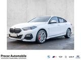 BMW 220i Gran Coupe M Sport HUD PANO ACC NAVI LED