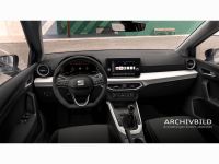 Seat Arona - Vorschau Bild 3