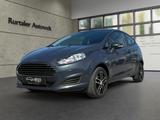 Ford Fiesta Trend *KLIMA *PDC *USB/AUX *MULTI. *TÜV* - gebrauchte Ford Fiesta aus dem Jahr 2013