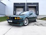 ALPINA B10 Yellow Hella Alpina Grün - Sofort Verfügbar - ALPINA B10
