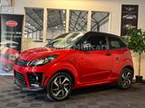 Ligier JS50L SPORT JS50 DCI 8 PS Mopedauto Microcar 45 - Ligier: Händler