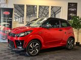 Ligier JS50L SPORT JS50 DCI 8 PS Mopedauto Microcar 45 - Ligier: Händler