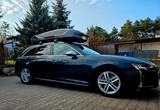 Audi A4 3.0 TDI S tronic design quattro Avant design