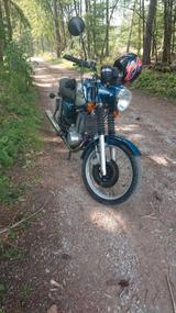 Mz TS 250/1 - Angebote