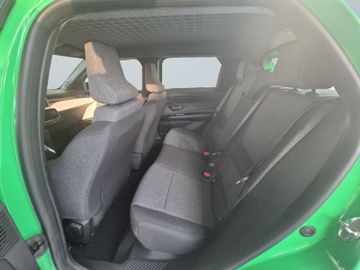 Renault R 5 Evolution 120 Urban Range Winter GJ