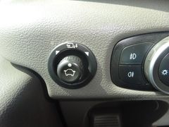 Fahrzeugbild-Thumbnail