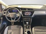 Volkswagen Touran ENERGY 1,5 l TSI OPF 110 kW (150 PS) 7-Ga - Volkswagen Touran ENERGY