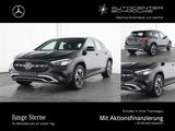 Mercedes-Benz GLA 200 PROGRESSIVE ADVANCED*VERKEHRSZEICHENASS. - Mercedes-Benz GLA 200 Gebrauchtwagen in Bremen