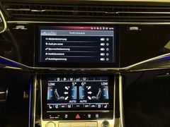 Audi Q8 - Vorschau 15