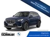 BMW X1 sDrive20i xLine UPE 59.890 EUR - BMW X1 Neuwagen: Eu
