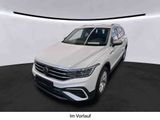 Volkswagen Tiguan Allspace Life 2.0TDI DSG/ACC/CAM/HEAD-UP