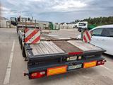 Kässbohrer Typ LB3E - Kässbohrer LKWs