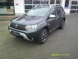 Dacia Duster II Anniversary - Dacia Duster: Anniversary