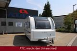 Adria Adora 542 UL Modell 25 Sofort Lieferbar Mover - Adria 542 adora