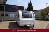 Adria Adora 542 UL Modell 25 Sofort Lieferbar Mover - Adria Adora 542