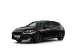 BMW M135 xDrive Pro M-Sitze AHK ACC 360° HUD HK ALED