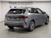 BMW 120 - Vorschau Bild 4