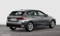 BMW 120 - Vorschau Bild 2