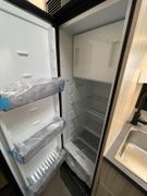 Glücksmobil S 72DL *Hubbett*Face-to-Face