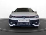Volkswagen Golf VIII GTI 2.0 TSI DSG | PANO | NAVI | ACC | - VW Golf Gebrauchtwagen in Hannover