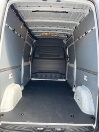 Mercedes Sprinter - 8