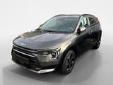 Kia Niro 1.6 GDI 129 PS Hybrid Spirit - Kia Niro Spirit mit Benzin-Antrieb