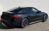 BMW 420 Gran Coupé - Vorschau Bild 6