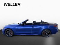 BMW M440 - Vorschau Bild 6