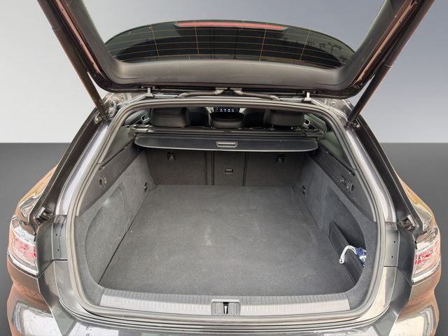 Arteon Shooting Brake 1.4 TSI eHyb Elegance DSG