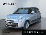 Fiat 500L 0.9 TwinAir Lounge *Pano*Händler+Export*PDC - Fiat: Twinair