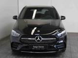Mercedes-Benz B 220 d AMG-PLus*PANO-SHD*19"-LMR-10Speichen++++ - Mercedes-Benz B 220 aus 2023