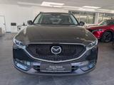 Mazda CX-5 2.0 165PS 6GS AL-EXCLUSIVE NAV ACT-P - Mazda CX-5 Gebrauchtwagen in Düsseldorf