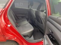 Hyundai TUCSON - Vorschau Bild 12
