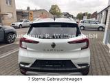 Renault Captur II Intens  TCe 90 - Renault Captur in Krefeld