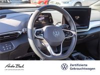 Volkswagen ID.4 - Vorschau Bild 12