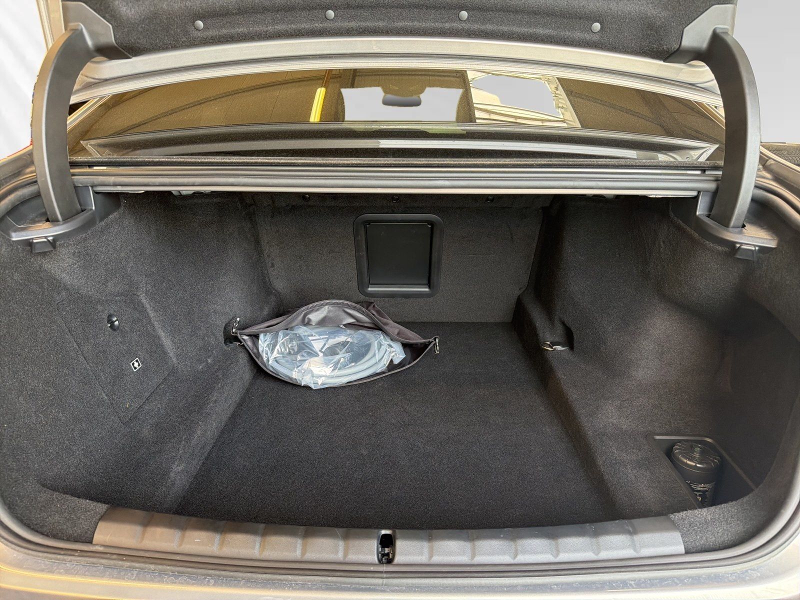 BMW 750 - Bild 16
