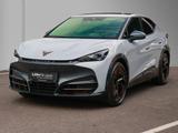 Seat Tavascan VZ 4Drive 250kW Navi/Pano/Wärmepumpe - Seat Elektroautos