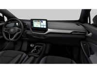 Volkswagen ID.5 - Vorschau Bild 17