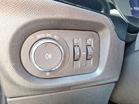 Opel Corsa - Vorschau Bild 11