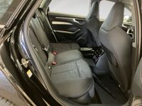 Audi A6 - Vorschau Bild 10